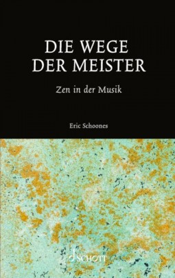 Die Wege der Meister