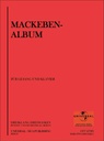 Mackeben-Album