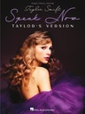 Speak Now (Taylor's Version)