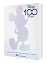 Disney 100 Songs