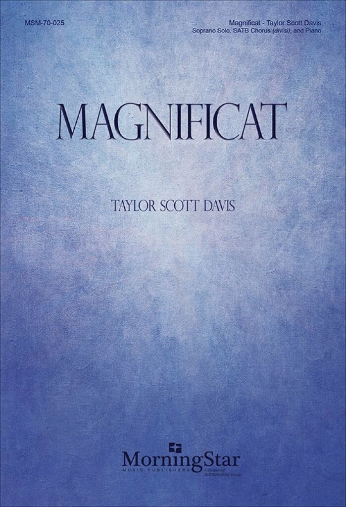 Magnificat