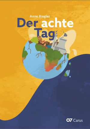 Der achte Tag