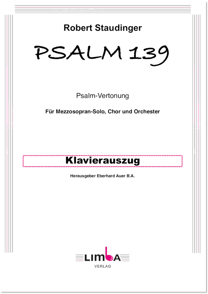 Psalm 139