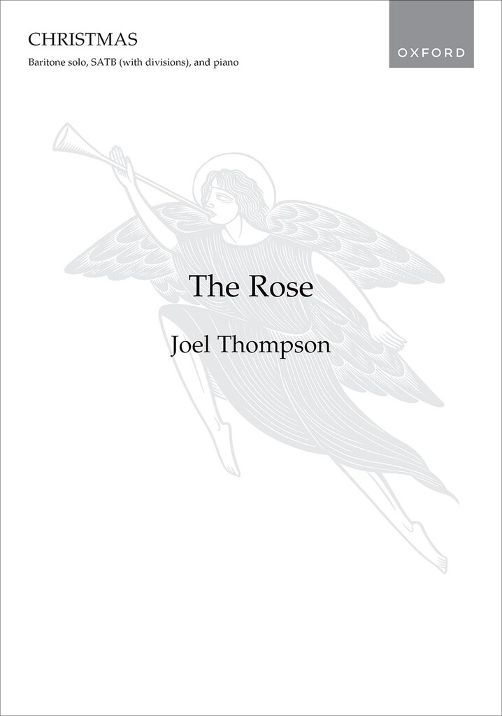 The Rose