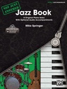 Not Just Another Jazz Book 3