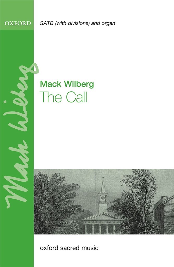 The Call