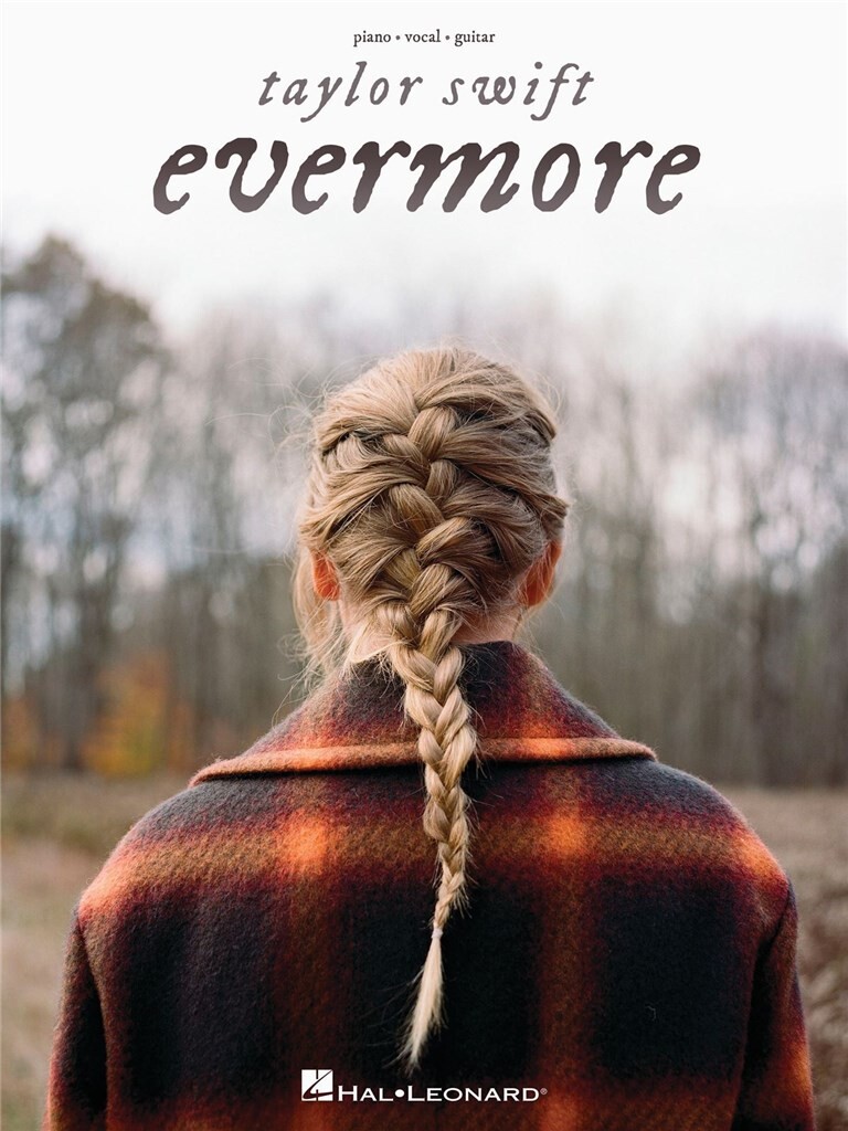 Evermore