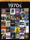 Songs of the 1970s