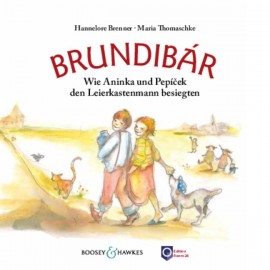 Brundibar