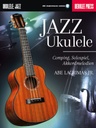 Jazz Ukulele