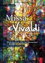 Missa Vivaldi