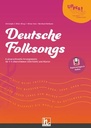 Deutsche Folksongs