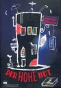 Der Hohe Hut Band 2
