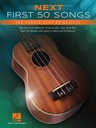 Next First 50 Songs you should play on Ukulele