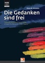 Die Gedanken sind frei