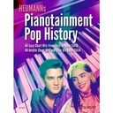 Pianotainment Pop History