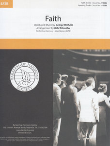 Faith