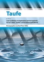 Taufe