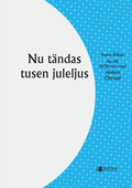 Nu tändas tusen juleljus