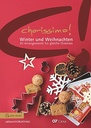 Chorissimo - Winter und Weihnachten