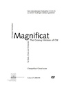 Magnificat