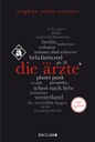 Die Ärzte - 100 Seiten