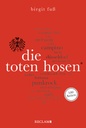 Die Toten Hosen - 100 Seiten