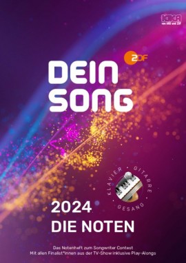 Dein Song 2024