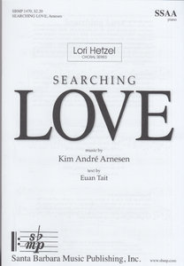 Searching Love
