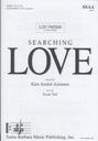 Searching Love