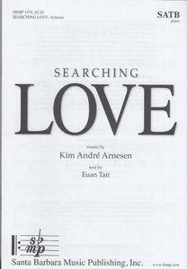 Searching Love
