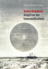 Anton Bruckner