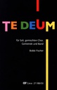 Te Deum