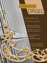 Faszination Orgel - Elevation & Communion