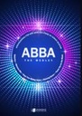 ABBA - The Medley