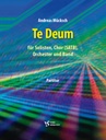 Te Deum