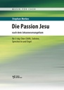 Die Passion Jesu
