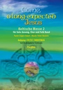Come o long-expected Jesus
