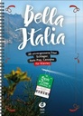 Bella Italia - Susis Piano Collection