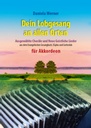 Dein Lobgesang an allen Orten