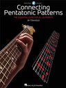 Connection Pentatonic Patters