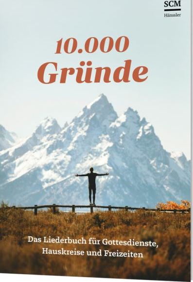 10.000 Gründe