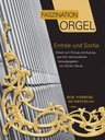 Faszination Orgel - Entree und Sortie