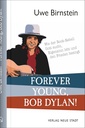 Forever Young Bob Dylan