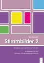 Stimmbilder 2