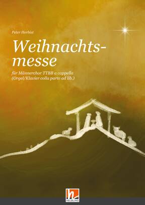 Weihnachtsmesse