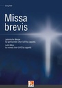 Missa brevis