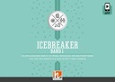 Icebreaker Band 1