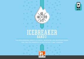 Icebreaker Band 2