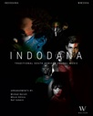 Indodana